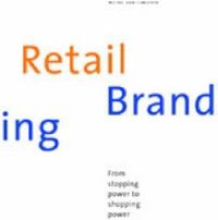 Produktbild: Retail Branding