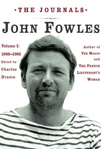 Produktbild: The Journals: 1949-1965