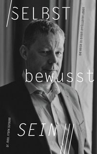 Produktbild: SELBSTbewusstSEIN
