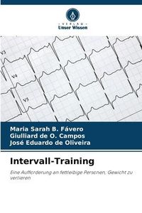 Produktbild: Intervall-Training