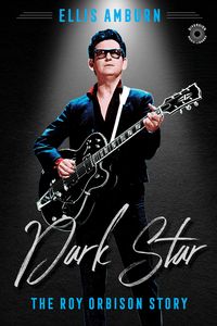 Produktbild: Dark Star