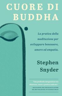 Produktbild: Cuore di Buddha