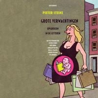 Produktbild: Grote verwachtingen