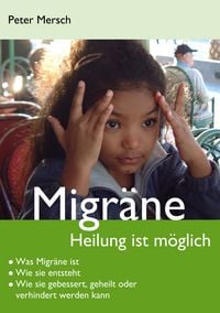 Produktbild: Migr&auml;ne