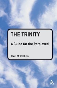 Produktbild: The Trinity