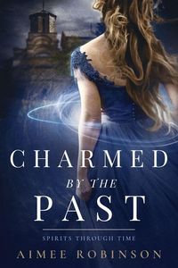 Produktbild: Charmed by the Past