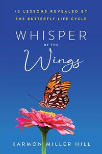 Produktbild: Whisper of the Wings