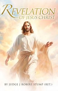 Produktbild: Revelation of Jesus Christ