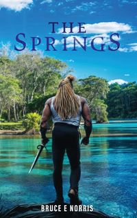 Produktbild: The Springs