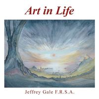 Produktbild: Art in Life