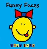 Produktbild: Funny Faces