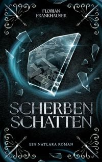 Produktbild: Scherbenschatten