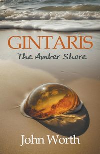 Produktbild: Gintaris
