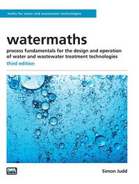 Produktbild: Watermaths