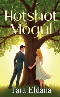 Produktbild: Hotshot Mogul