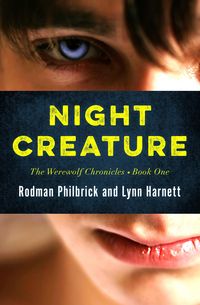 Produktbild: Night Creature