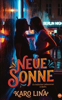 Produktbild: Neue Sonne