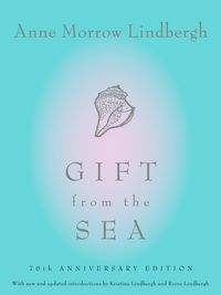 Produktbild: Gift from the Sea