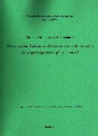 Produktbild: Data assimilation and covariance dynamics in a quasigeostrophic model