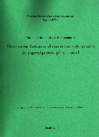 Produktbild: Data assimilation and covariance dynamics in a quasigeostrophic model