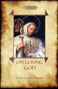 Produktbild: On Loving God
