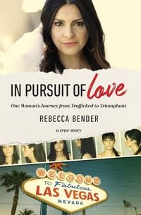 Produktbild: In Pursuit of Love
