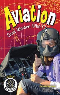 Produktbild: Aviation