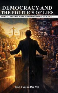 Produktbild: Democracy and The Politics Of Lies