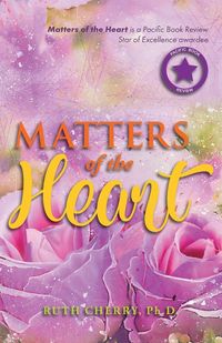 Produktbild: Matters of the Heart