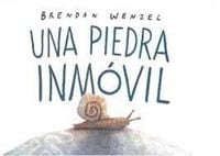 Produktbild: Una Piedra Inm&oacute;vil