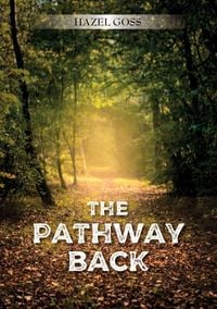 Produktbild: The Pathway Back