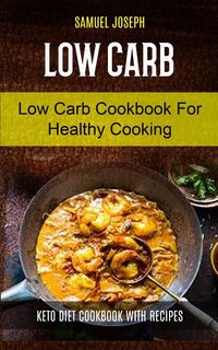 Produktbild: Low Carb
