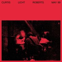 Produktbild: May 99