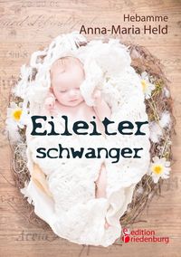Produktbild: Eileiterschwanger