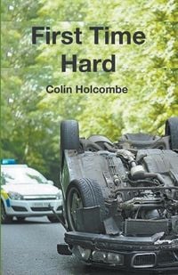 Produktbild: First Time Hard