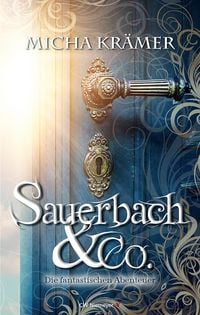 Produktbild: Sauerbach & Co.