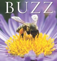 Produktbild: Buzz