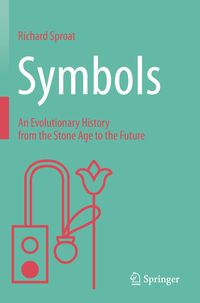 Produktbild: Symbols