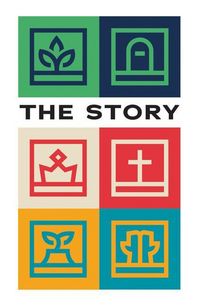 Produktbild: Deyoung, K: Story (25-Pack)