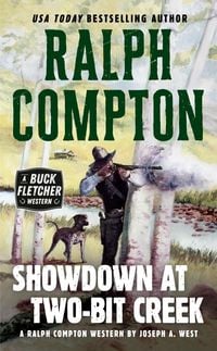 Produktbild: Showdown at Two-Bit Creek