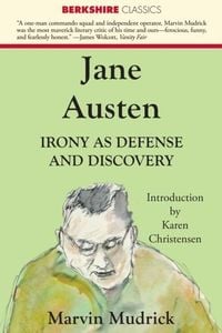 Produktbild: Jane Austen