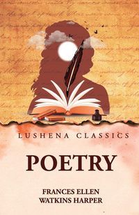 Produktbild: Poetry