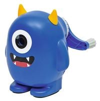 Produktbild: Monster Kurbelanspitzer