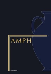 Produktbild: Amphora