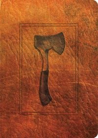 Produktbild: Hatchet
