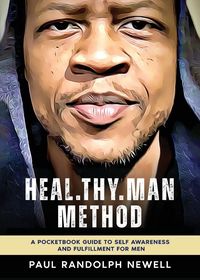 Produktbild: Heal.Thy.Man Method