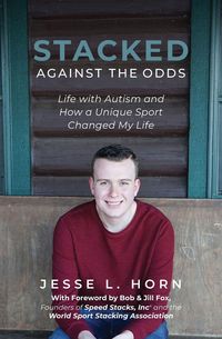 Produktbild: Stacked Against the Odds