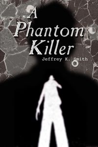 Produktbild: A Phantom Killer
