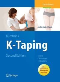 Produktbild: 