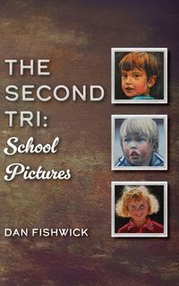 Produktbild: The Second Tri